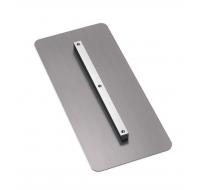 Лопасти 48" комбинированные