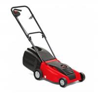 Газонокосилка ЕK 1600Н