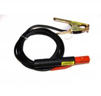 Комплект к аппаратам ARC "BRIMA" до 200А (4м)