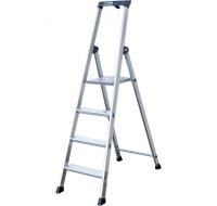 Стремянка Solido 6 ступени