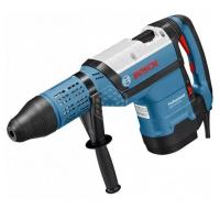 Перфоратор GBH 12-52 DV