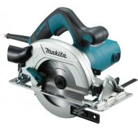 Пила дисковая HS6601J