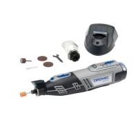 МШМ Dremel 8220-2/45