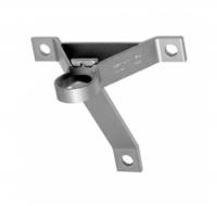 Кронштейн анкера 48