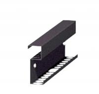 Держатель инструмента.Черный