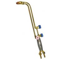 Резак пропановый РЗП-12