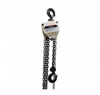 Таль Стационарная SMHA-3.0T-6.0m