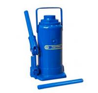 Домкрат ДГИ 100Г150