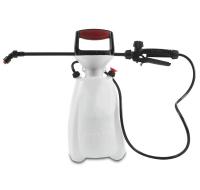 Опрыскиватель ручной  408, V-5л