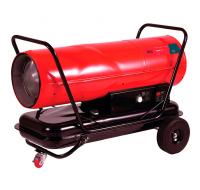 Нагреватель жидкотопливный PASSAT 120 с встроенным термостатом