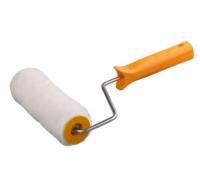 Валик Вестан Мастер 180 мм с ручкой