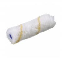 Валик Гирпаинт Мини, 110 мм