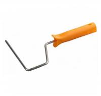 Ручка д/валиков 240 мм, d 6 мм