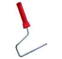 Ручка д/мини-валиков 80 мм, L 420 мм, d 6 мм