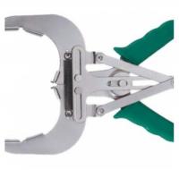 Щипцы для поршневых колец 115-180 мм 047674