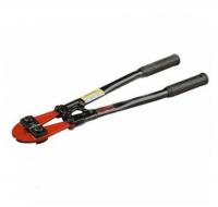 Болторез 300мм (max d - 4мм)