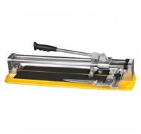 Плиткорез 400 мм ,усиленный МТ516