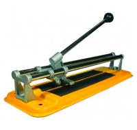 Плиткорез 500 мм МТ220А