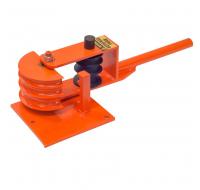 Станок профилегибочный TR-10