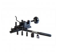 Минитрубогиб универсальный Stalex