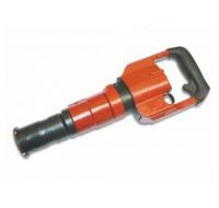 Пистолет монтажный МЦ-52