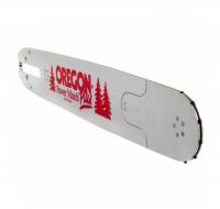 Шина Oregon 20 in Power Match