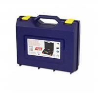 Ящик для инструмента №41 385х330х130мм с футляром