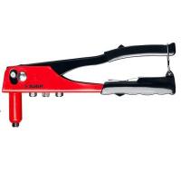 Заклепочник "М100" стальной корпус (2.4, 3.2, 4.0, 4.8мм)