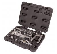 Приспособление для развальцовки 1/4-3/4, 10 пр