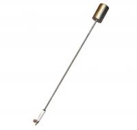 Горелка газовоздушная ГВ-3C