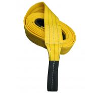 Строп СТП-3 4,0т х 2,0м