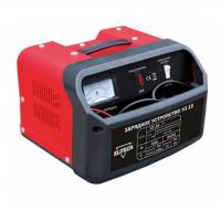 Зарядное устройство УЗ 15