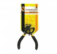 Кусачки торцевые 115мм