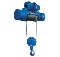 Таль электрическая TOR MD г/п 2,0 т 12м