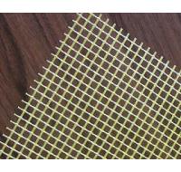 Сетка штукатурная 5*5мм 1м х 20м