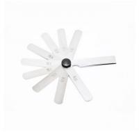 Набор щупов №3 70 мм, 0.5-1.0