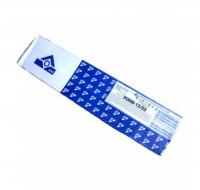 Электроды УОНИ 13/55 d 4.0мм, 5кг