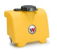 Система смачивания для WP 1540