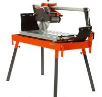 Плиткорез TS 100 R