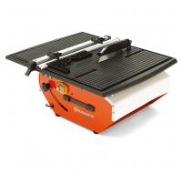 Плиткорез TS 230 F