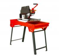 Плиткорез TS 300 E