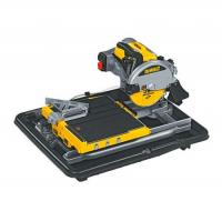 Плиткорез электро D 24000