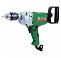 Дрель-миксер DM1100