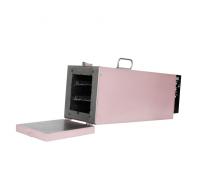 Печь д/сушки электродов ЭПСЭ-20/400