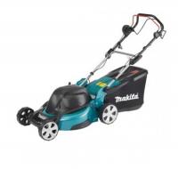 Газонокосилка ELM 4612