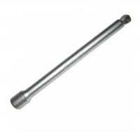 Удлинитель шарообразный  1/4"DR 100 мм  047272