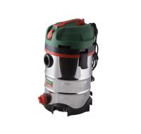 Пылесос ALS 1031 SF