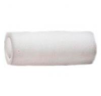 Шубка поролоновая  д/валика 0360-24, 0361-24