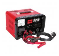 Пуско-зарядное устройство FORCE 140