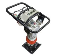 Трамбовщик электрический TR70E3